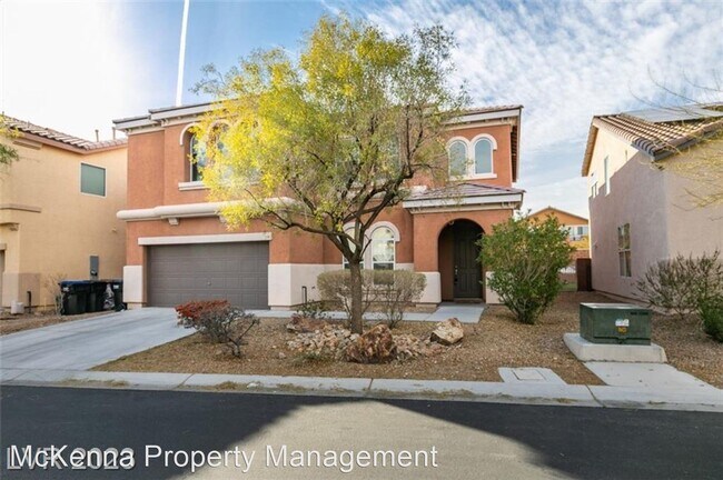 Building Photo - 4 br, 3 bath House - 10263 Kadumba St.