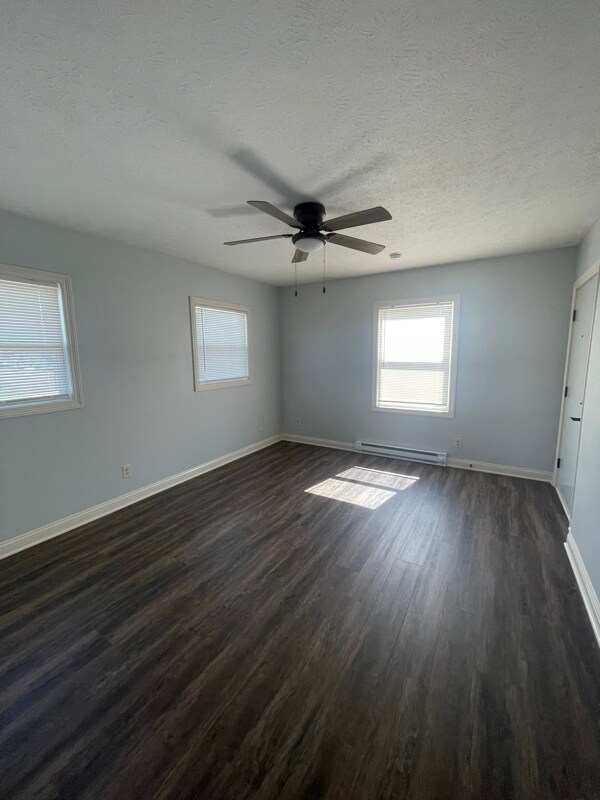Foto del edificio - 4133 S Dixie Dr