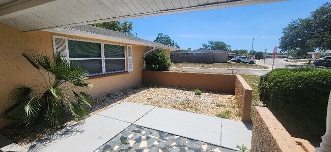 Foto del edificio - 7628 Gulf Highlands Dr