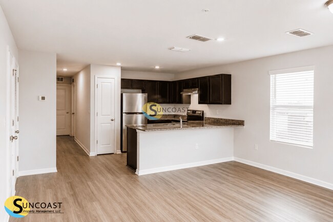 Foto del edificio - 6534 Sweetbay Ln