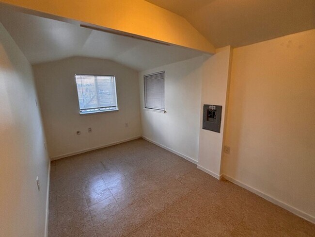 Foto del edificio - CAR1930-1990>**