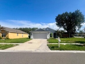 Building Photo - 30936 Burleigh Dr