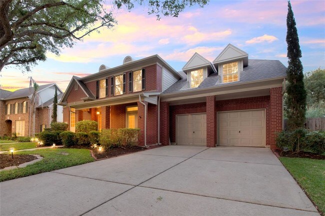 Foto del edificio - 4806 Periwinkle Ct