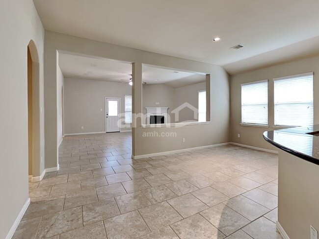Foto del edificio - 7446 Durango Creek Dr