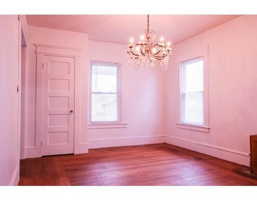 Building Photo - 97 Albemarle St