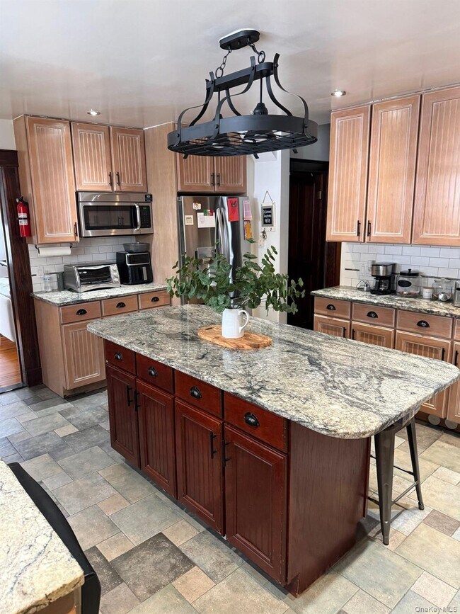 Foto del edificio - 42 Church St