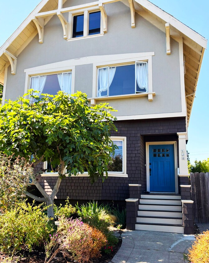 Foto principal - 830 56th St