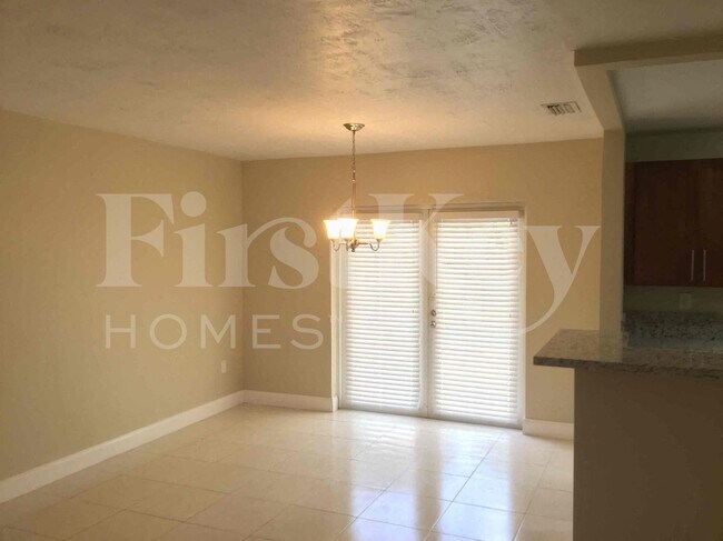 Foto del edificio - 19462 SW 87th Pl