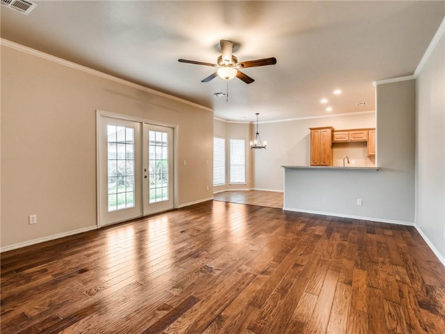 Building Photo - 12501 Crystal Gardens Pl