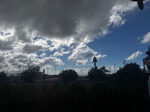 Building Photo - 94-331-331 Kahualena St