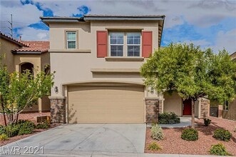 Building Photo - 10456 White Princess Ave