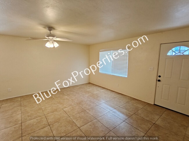 Foto del edificio - 907 E Weymouth St