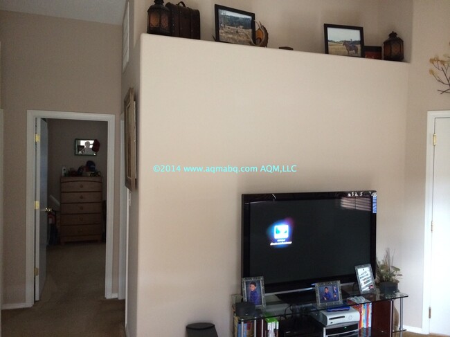 Foto del edificio - 10747 Sky Watcher St NW