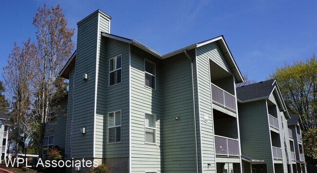 Foto del edificio - 401 Ratcliff Dr SE