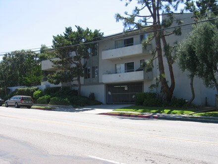 Primary Photo - 415 S Prospect Ave
