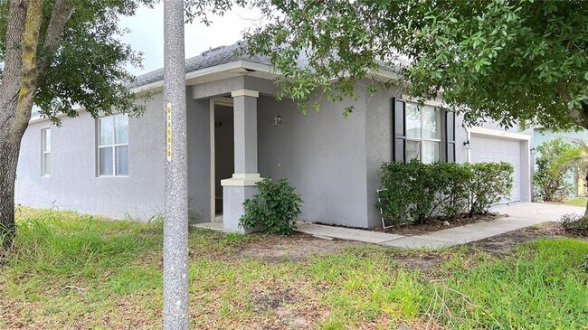 Building Photo - 318 Sand Ridge Dr