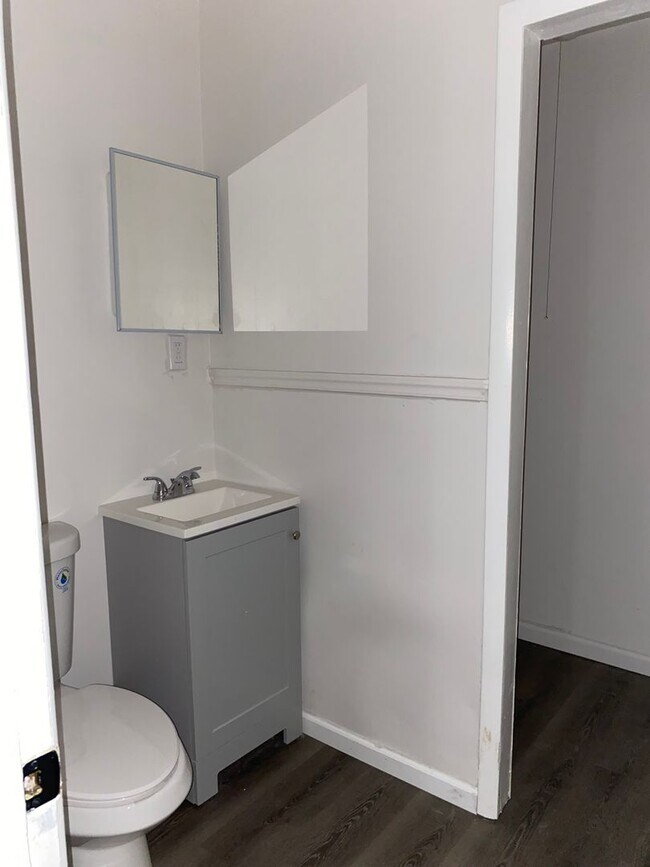 Foto del edificio - LIMITED TIME**NO APPLICATION FEE**1/2 OFF DEPOSIT**