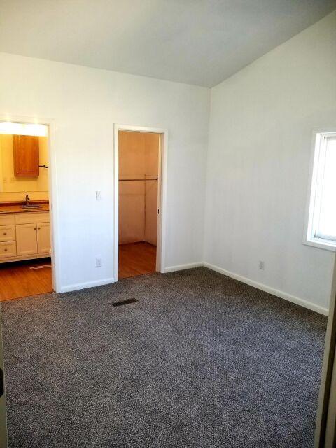 Building Photo - 3 bedroom in Billings MT 59105