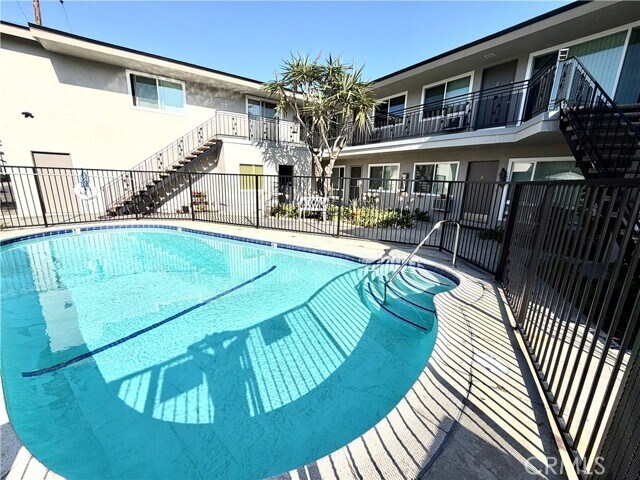 Foto del edificio - 13829 Christine Dr