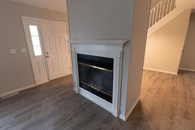 Building Photo - 4836 Meadow Lark Ln