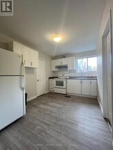 Building Photo - 24 Eldora Ave