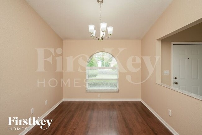 Building Photo - 1410 Alexander Way