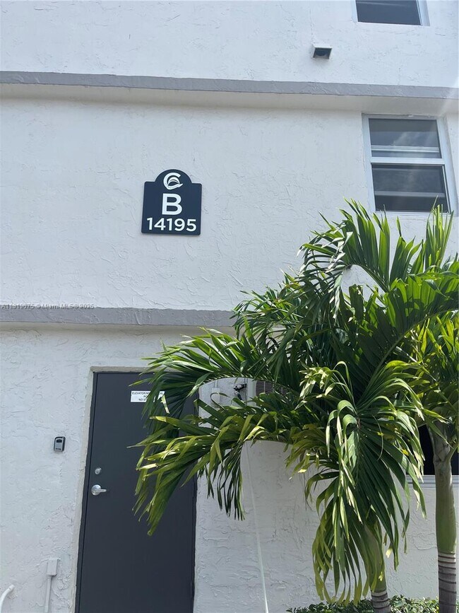 Building Photo - 14195 SW 87th St