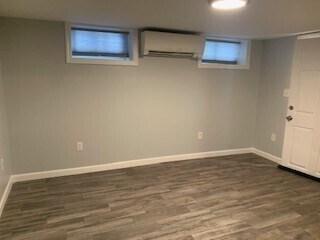 Foto del edificio - 34 Quinton Ave