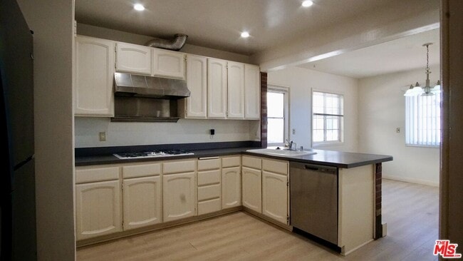 Foto del edificio - 206 S Prospect Ave