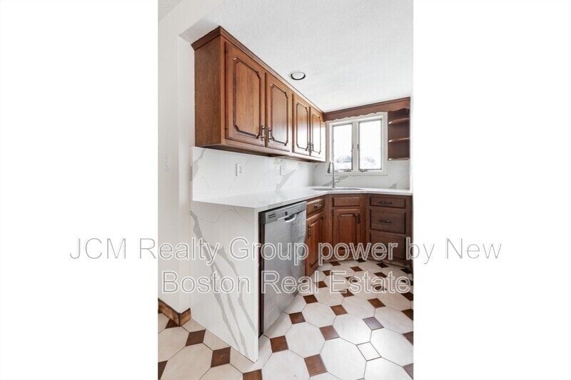 Photo - 18 Bailey Street