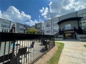 Foto del edificio - 502 Pryor St SW