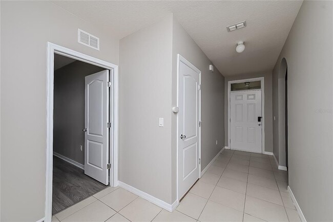 Foto del edificio - 3275 Bayou Bay Dr
