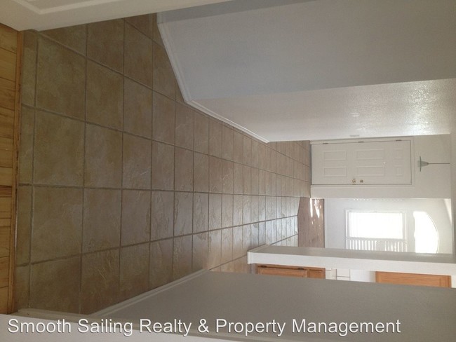 Building Photo - 9304 Edisto Way
