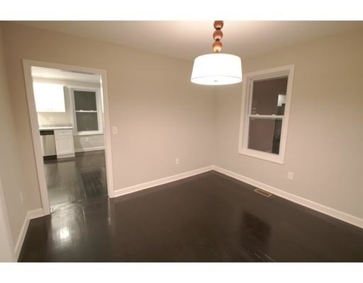 Foto del edificio - 433 Cabot St