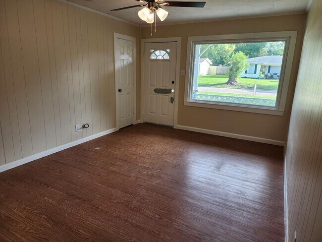 Foto del edificio - 2930 Robinson Blvd