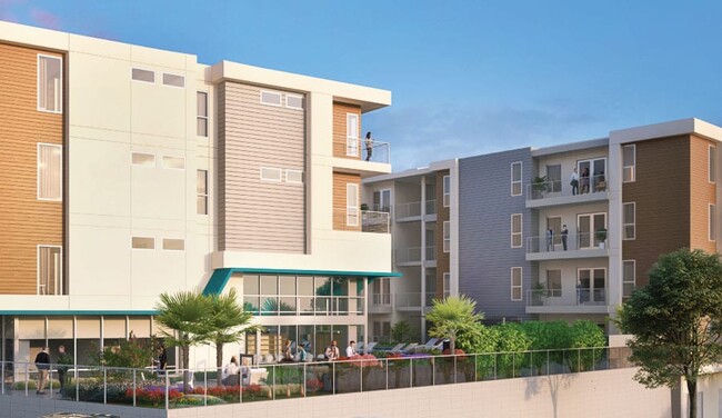 Building Photo - Bright & Charming One Bedroom Private Apt