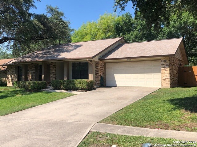 Building Photo - 2018 Lotus Blossom St