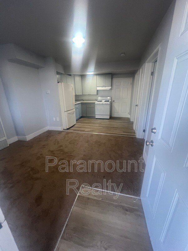 Foto del edificio - 177 22nd St