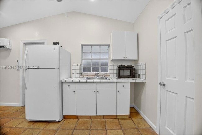 Photo - 7941 SW 37th Terrace Apartment