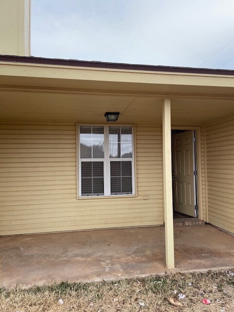 Primary Photo - 403 Prentiss Ave