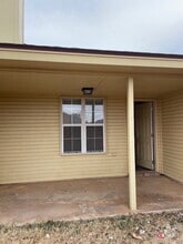 Building Photo - 403 Prentiss Ave