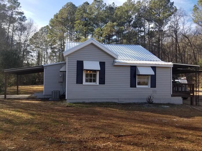 141 N Main St, Watkinsville, GA 30677 House Rental in Watkinsville