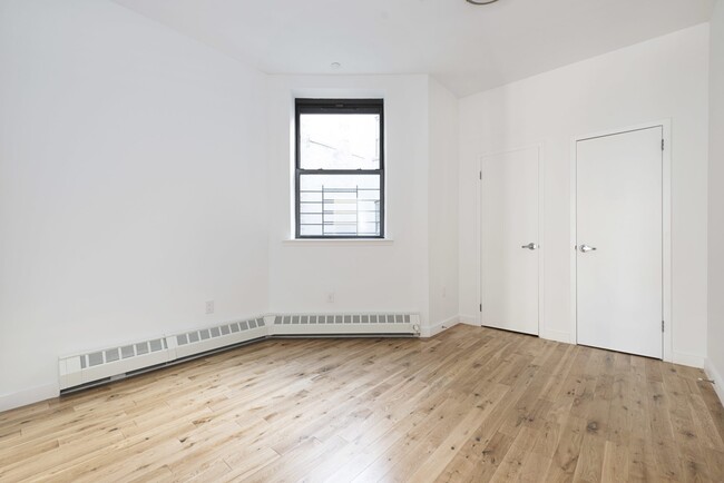 Building Photo - 235 W 116th St