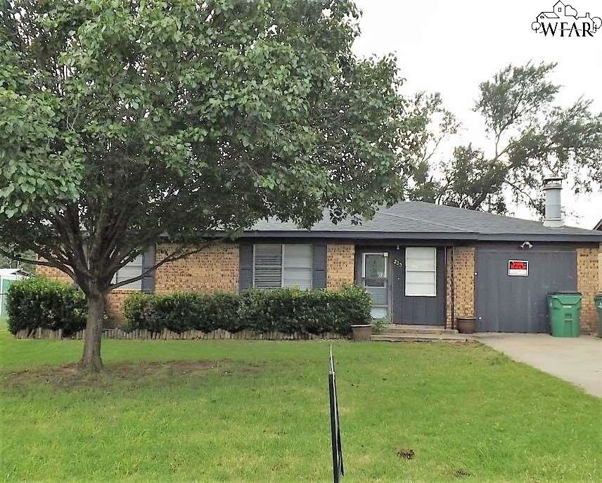 Primary Photo - 205 N Laurel Ave