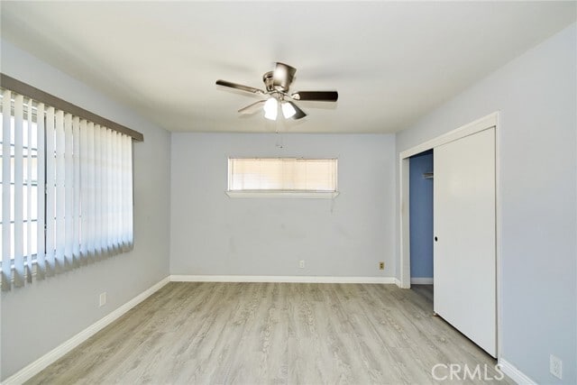 Foto del edificio - 530 W Parkwood Ave