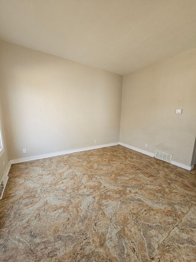 Foto del edificio - 208-210 13th Ave.