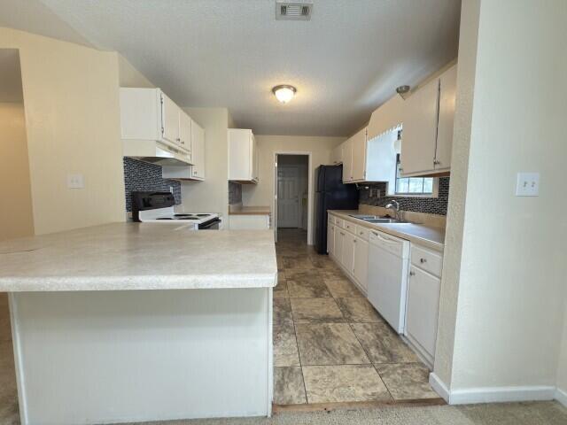 Foto del edificio - 303 Springwood Cir