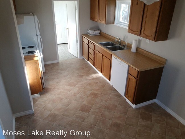 Foto del edificio - 1 br, 1 bath House - 1121 Columbia