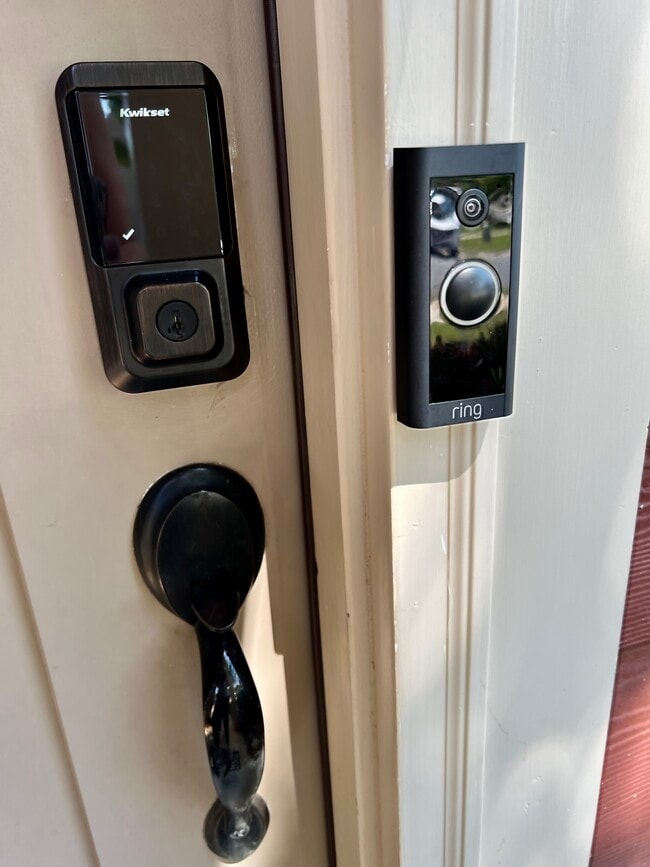 Photo - 331 Park Meadows Dr Townhome