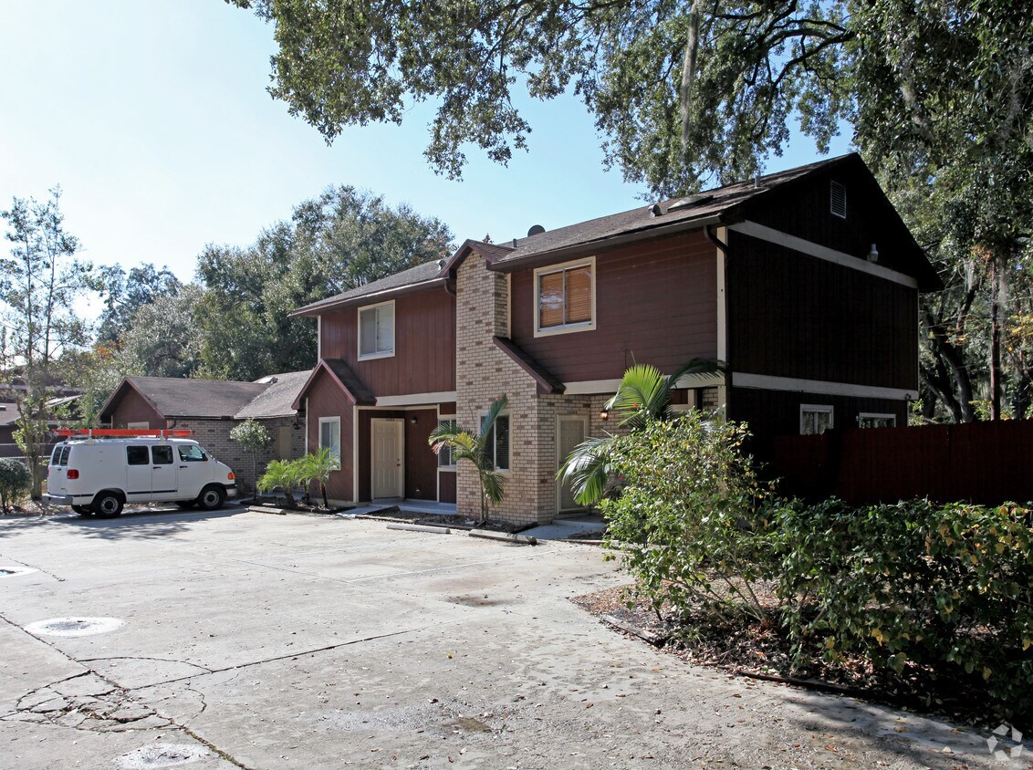 1012 ster Ave, Orlando, FL 32804 Apartments in Orlando, FL